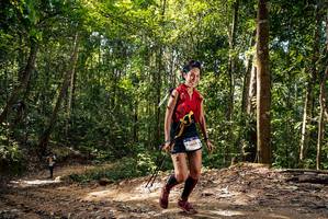 BIB: 
                            <button type="button" onclick="openModal(18997548)" class="btn btn-primary btn-sm float-right btn-popup" data-toggle="modal" data-target=".modal-high-quality">
                        <i class="fas fa-shopping-cart"></i> Add to Cart
                    </button>
                                            <button type="button" onclick="isThisMe(18997548, true)" class="btn btn-success btn-sm float-right btn-popup btn-isme hidden" data-toggle="tooltip" data-placement="bottom" title="นี่คือรูปของคุณใช่ไหม คลิกที่นี่เพื่อเอาเข้าอัลบั้ม">
                        <i class="fas fa-plus"></i> Add to album
                    </button>
                    <button type="button" onclick="isThisMe(18997548, false)" class="btn btn-warning btn-sm float-right btn-popup btn-isnotme hidden">
                        <i class="fas fa-ban"></i> Remove from album
                    </button>